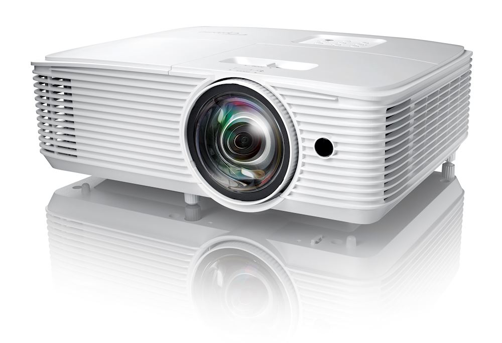 optoma white.jpeg