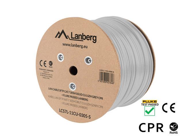 8aa5fdf3bcc9c9dcf3b8a7c3a2d59a09
