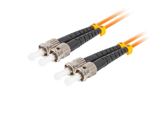8cfd40b67e2a745eb3290f44947a107d