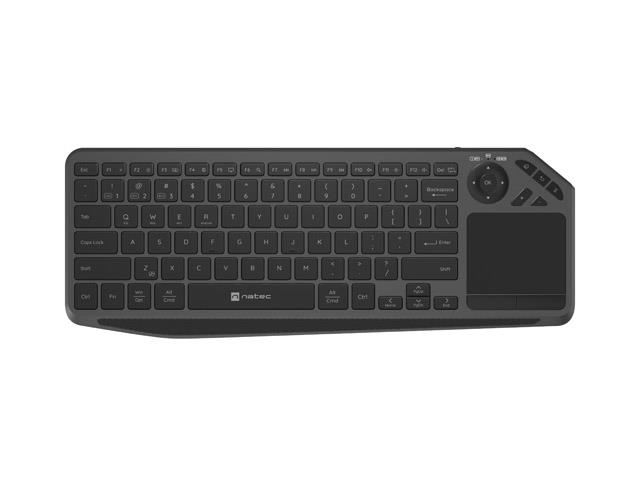 0eec95f1e11778ea2bc443f2b1c4f16c