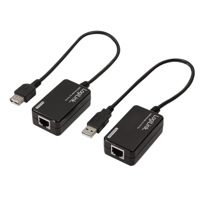 d5fc429f6507bdcc8e4aa042fd7f46af