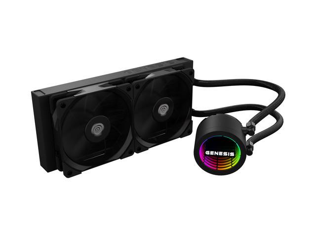 e4ca9e7bf700518ea5be2d39d50a220e