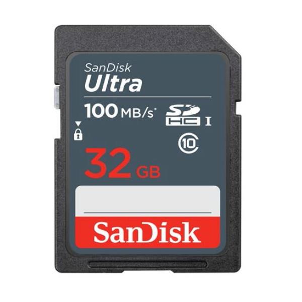 069cd8ff159809c043df60620baf3932
