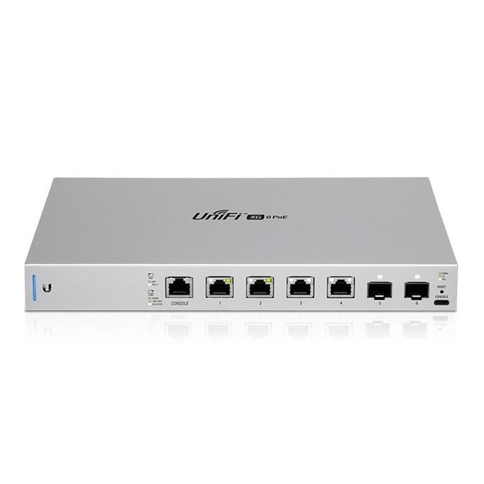 6290de8ec9bd53151cfb3086b38ef2e4