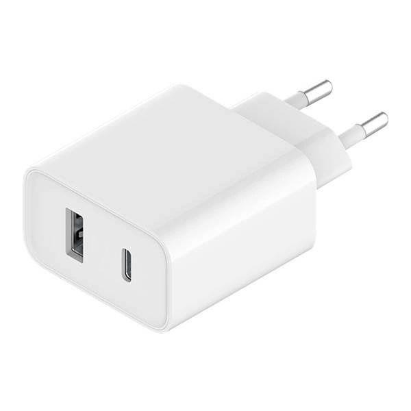 5c7ff0179984c77e99c6d7ae0c52092e