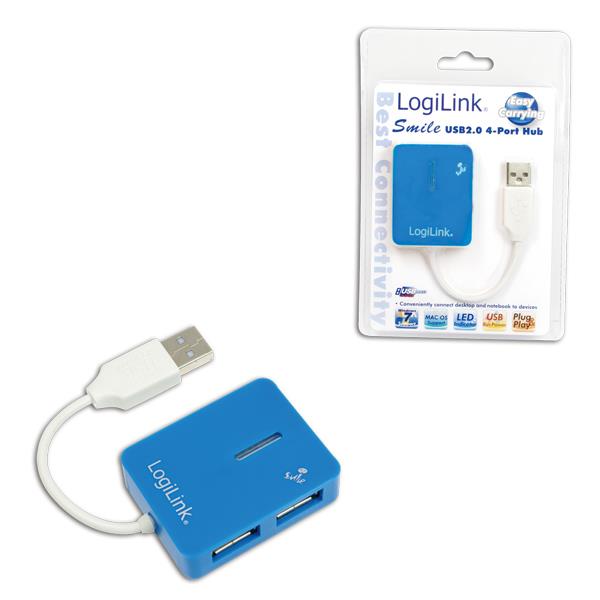 d6604bbe7075c535d9631f3d0804e1dc