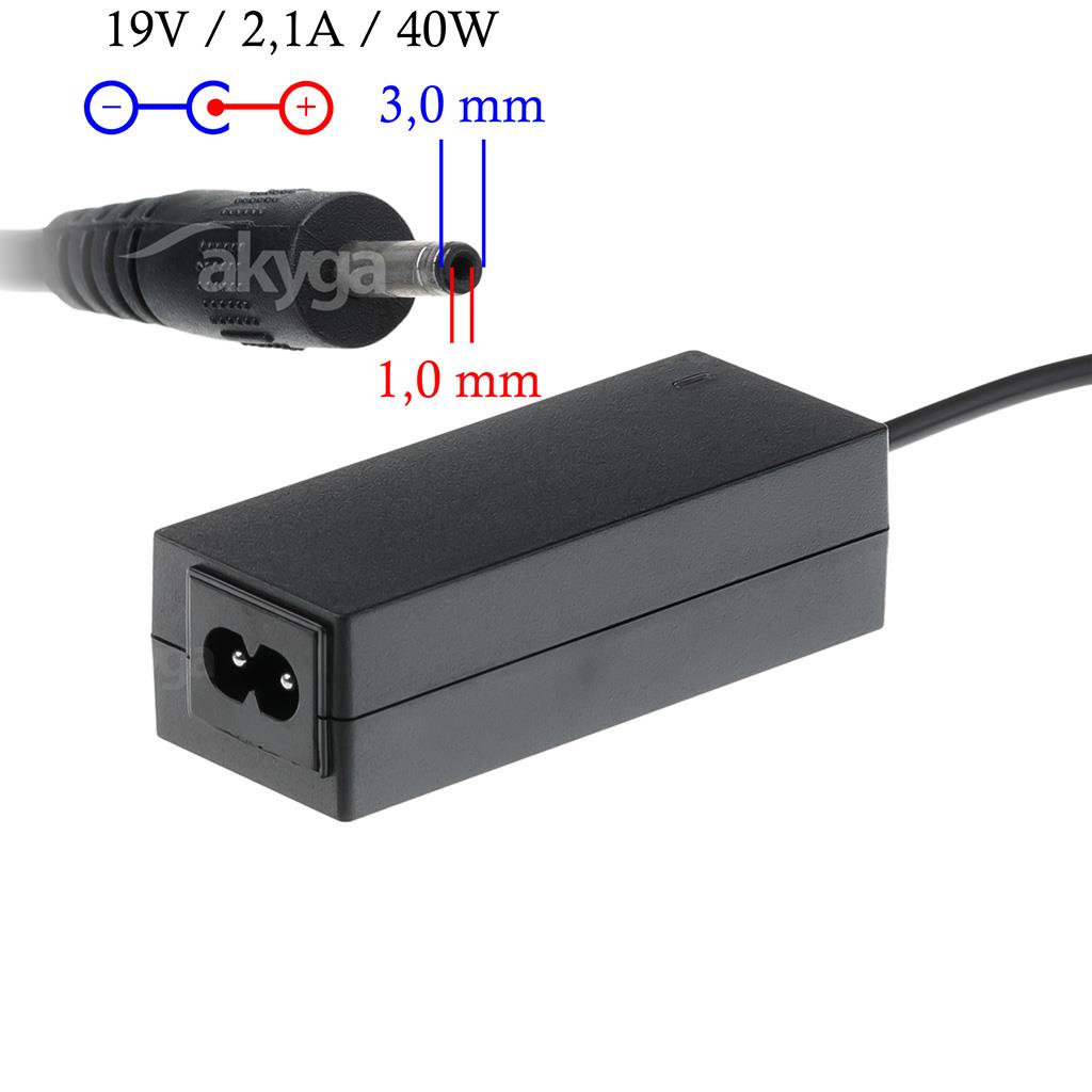 578bda284b60b1cfd9c421ecb48a661a