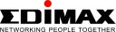 EdiMax