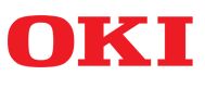 OKI