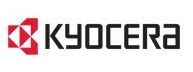Producent: Kyocera (przejdź do produktów)