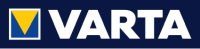 Varta