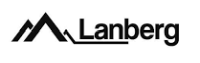 Lanberg