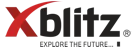 Xblitz