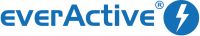 EverActive