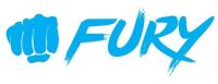 Fury