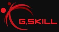 G.Skill