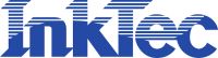 InkTec