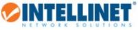 Intellinet