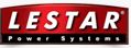 Lestar