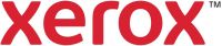 Xerox
