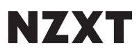 Nzxt