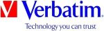 Verbatim