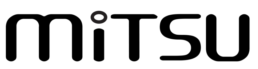 Mitsu