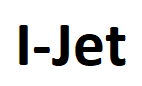 I-Jet