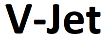 V-Jet