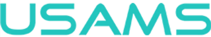 Usams