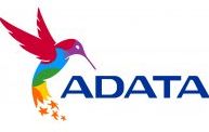Adata