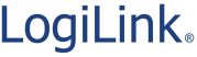 Logilink