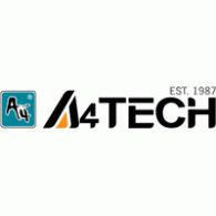 A4TECH