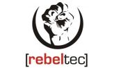 Rebeltec