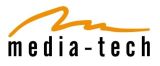 Media-Tech