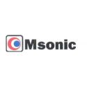 MSonic