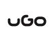 UGO