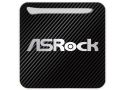 ASRock
