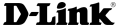 D-Link