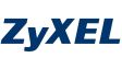 ZyXel