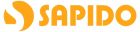 Sapido